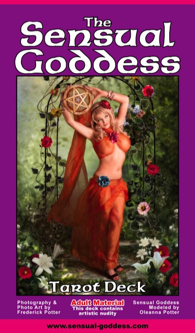 A short description about the picture goes here