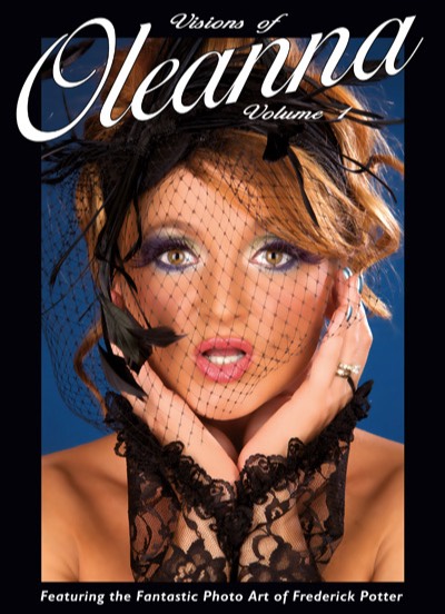 A short description about the picture goes here